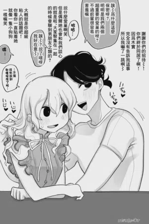 第1頁圖