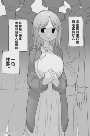 第1頁圖