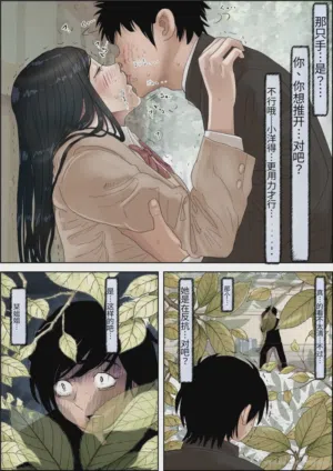 第12页图