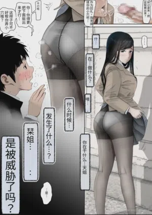第17页图