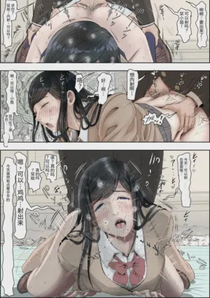 第40页图