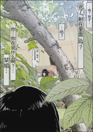 第41页图