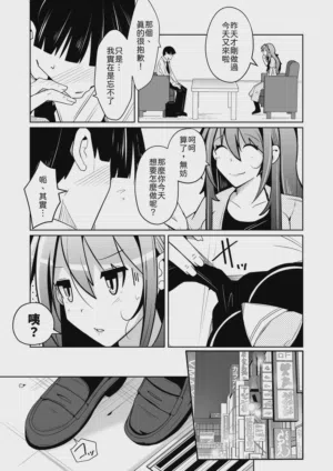 第27頁圖