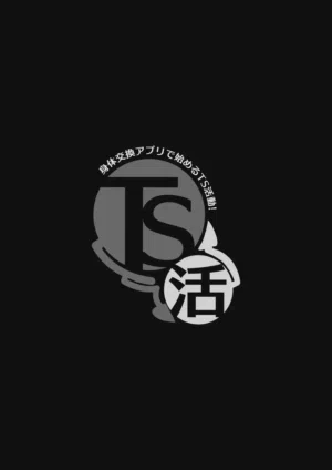 第35頁圖