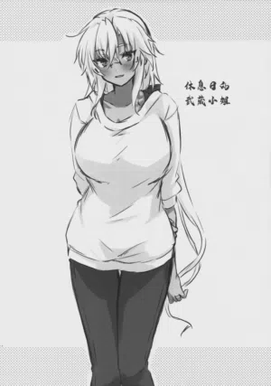 第12页图