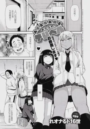 第1页图