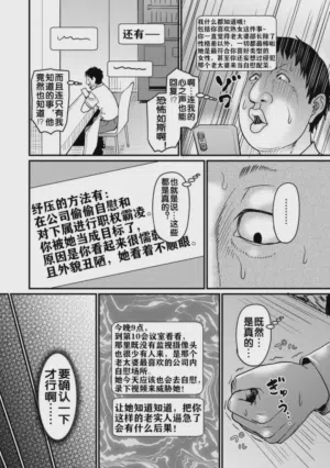 第122页图