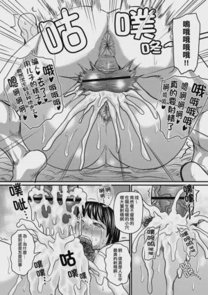 第58页图