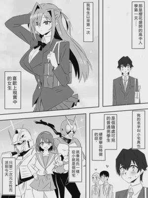 第2页图