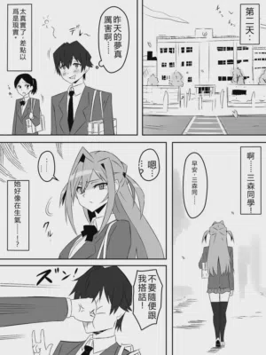 第21页图