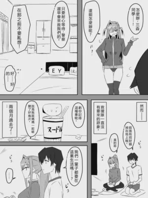 第48页图