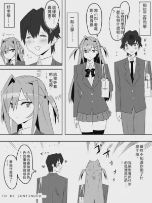 第58页图