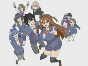 第62页图