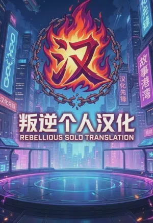 第68页图