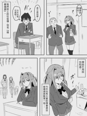 第18页图