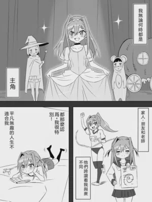 第2页图