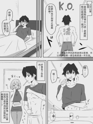 第15頁圖