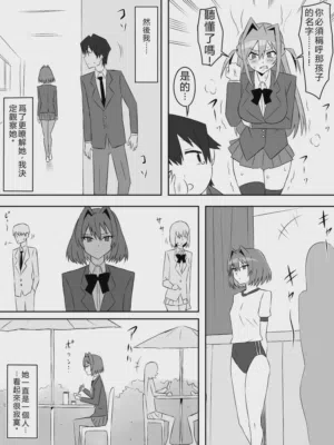 第25頁圖