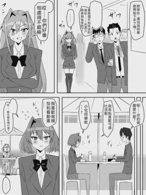 第53頁圖