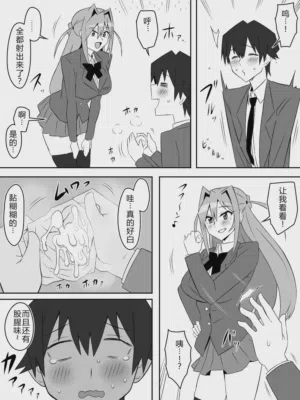 第36頁圖
