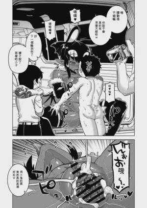 第34頁圖
