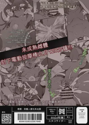 第48頁圖