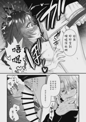 第44页图