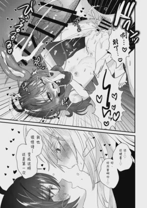 第57页图