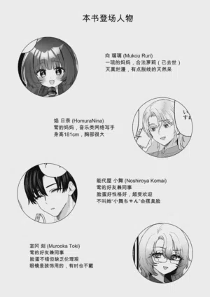 第66页图