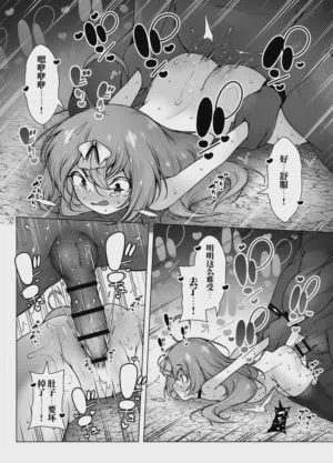 第20頁圖