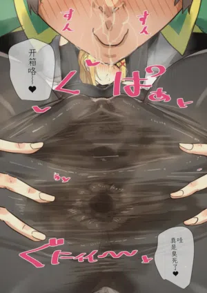 第18页图