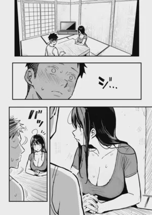第17页图