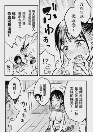 第41页图