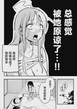 第43页图