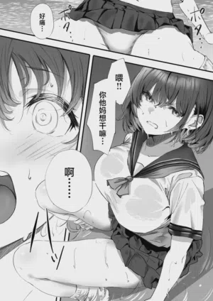 第24页图