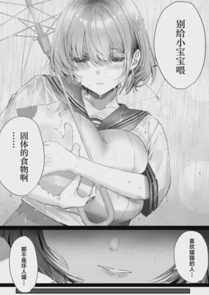 第51页图