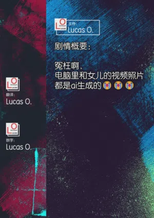 第18页图