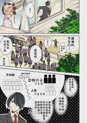 第42页图