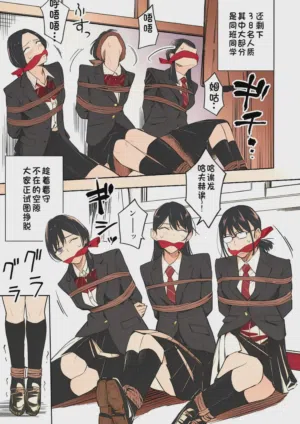 第62页图