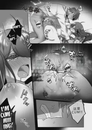 第31頁圖
