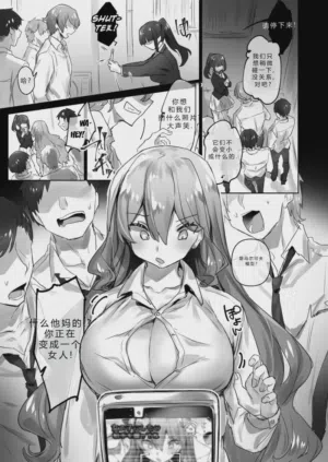 第44頁圖