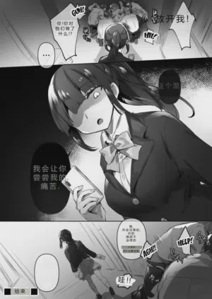 第47頁圖