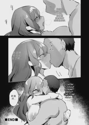 第59頁圖