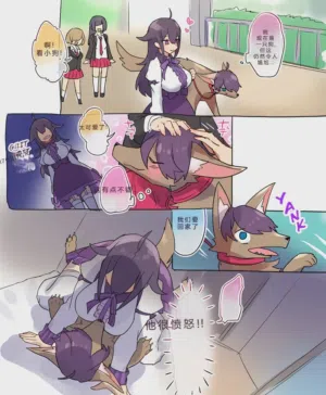 第75頁圖
