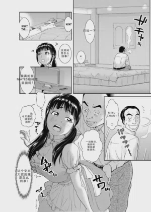 第17頁圖