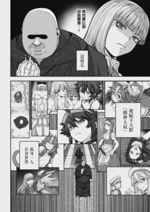 第39页图