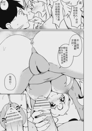 第33頁圖