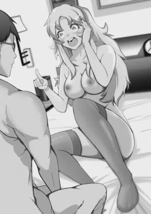 第8頁圖
