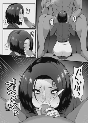 第30頁圖