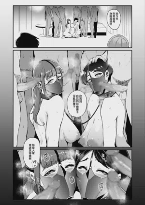 第133页图